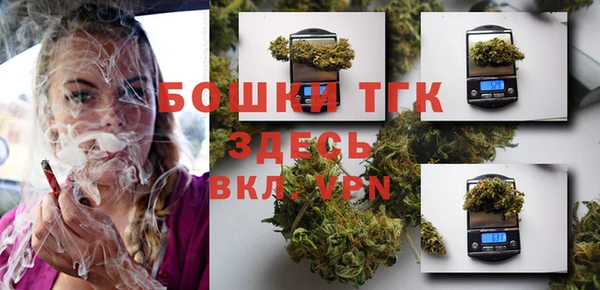 МДПВ Кукмор