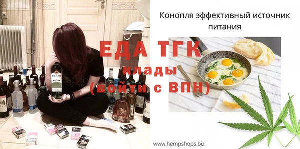 МДПВ Кукмор