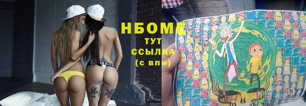 МДПВ Кукмор