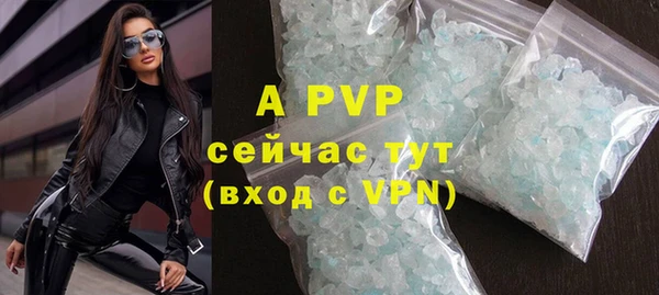 крисы Куйбышев